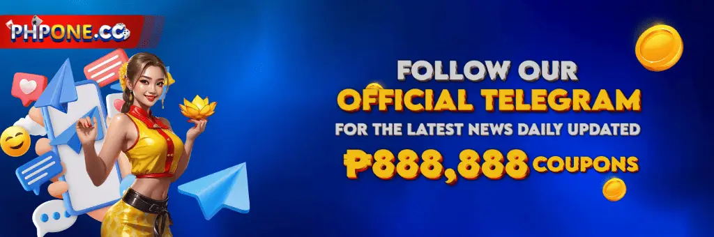 phpone-bonus2