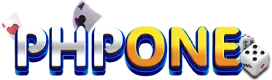 phpone-logo